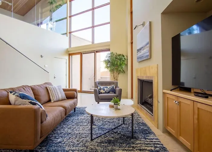 Exquisite Starr Pass Desert Haven With Pool