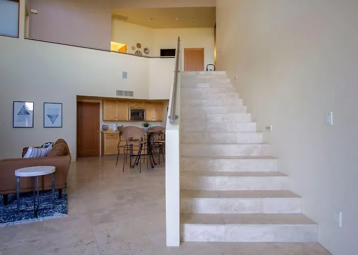 Exquisite Starr Pass Desert Haven With Pool *