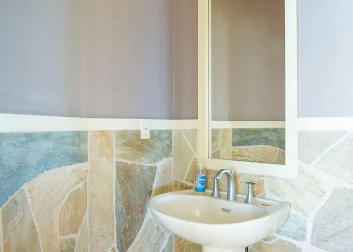 Exquisite Starr Pass Desert Haven With Pool Holiday home Tucson