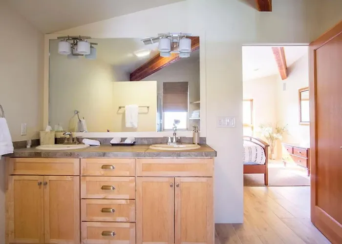 Holiday home Exquisite Starr Pass Desert Haven With Pool Tucson