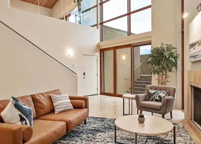 Exquisite Starr Pass Desert Haven With Pool Holiday home