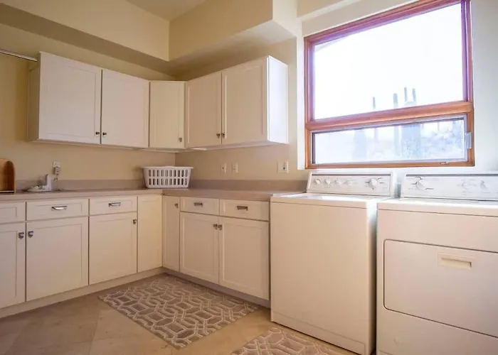 Exquisite Starr Pass Desert Haven With Pool Holiday home Tucson