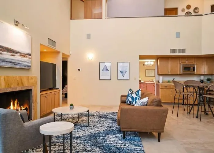 Exquisite Starr Pass Desert Haven With Pool Tucson