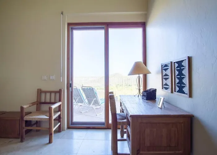 Holiday home Exquisite Starr Pass Desert Haven With Pool *