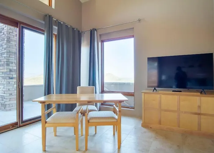 Exquisite Starr Pass Desert Haven With Pool Tucson