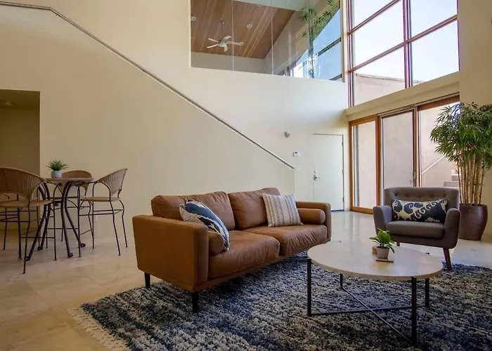 Exquisite Starr Pass Desert Haven With Pool Holiday home Tucson